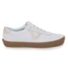 Vans Sportschoenen – FashionHaven