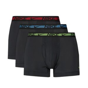 Boxershorts - Italian Collection