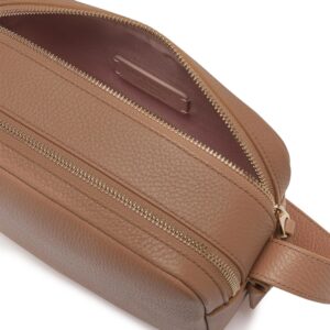 Coccinelle X073_E1R1K150101-_N71