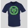 Plein Sport T-shirts