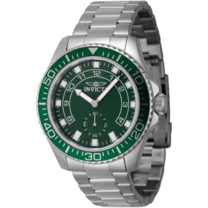 Invicta watches