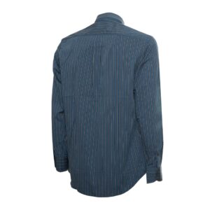 Harmont & Blaine Jeans X073_C07192-002395_633