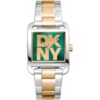 Dkny