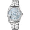 Franck Muller Orologi Di Roberto
