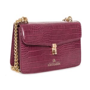 Egon Von Furstenberg