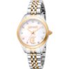 Just Cavalli X093_JC1L309M0075
