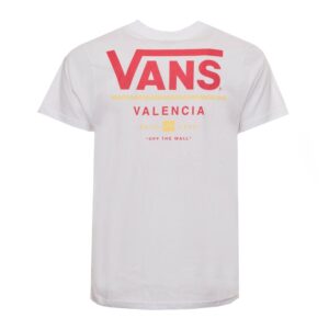 Vans T-shirt