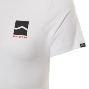 Vans T-shirt