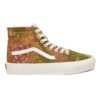 Vans X073