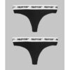 Ripley - SLIP Y BOXER RI BIPACK