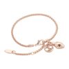 Just Cavalli X093_JCFB00483300