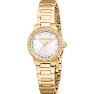 Roberto Cavalli X093_RC5L117M0025