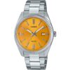 Casio X093