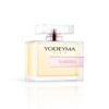 Yodeyma Freshia_W_100ml