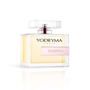 Yodeyma Freshia_W_100ml