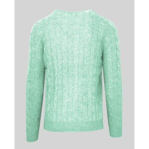 Malo Optimum sweaters