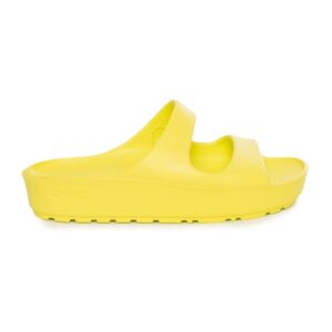 O bag - OSHSD001-EVS00 - Gul