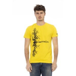 Trussardi Action T-shirt,