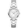 Dkny X093_DK1L043M0045