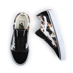 Vans Old Skool 'Cow Mult