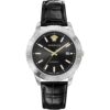 Versace X093_VE2D00221