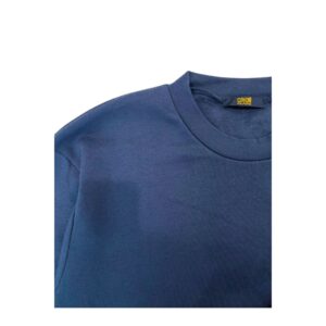 Cavalli Class – QXT66A CF062 – Blue