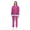 Baldinini Trend Training Top and Bottom