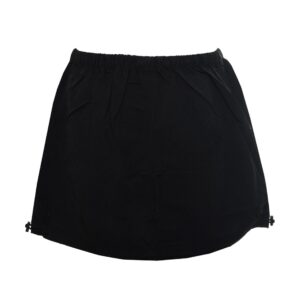 Vans X073_VN000KG6BLK1-_VNBLK