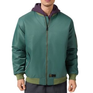 Bluetooth Headset Boat Rockerz