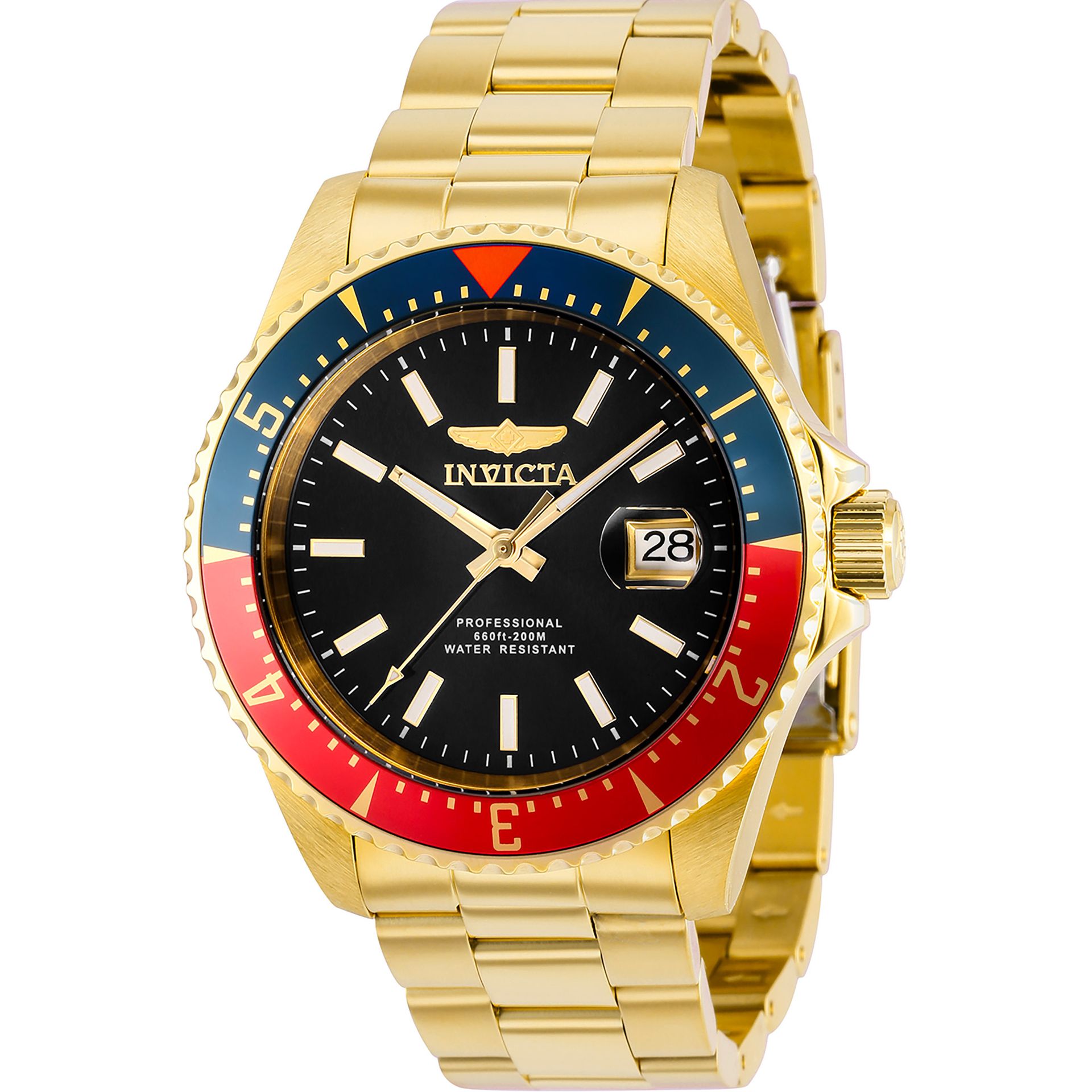 Invicta watches Invicta watches