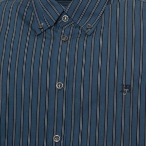 Harmont & Blaine Jeans X073_C07192-002395_633