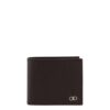 Ferragamo Wallet