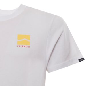 Vans T-shirt