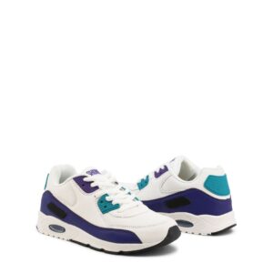 Shoes | BLVD BOUTIQUE