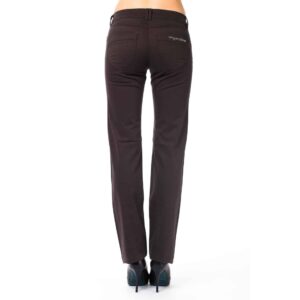Buy Ungaro Fever - Women, Clothing, Pants - Brown for only