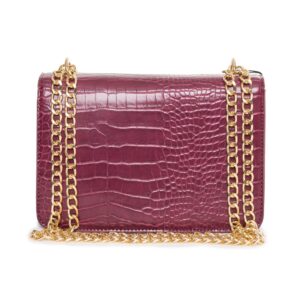 Egon Von Furstenberg