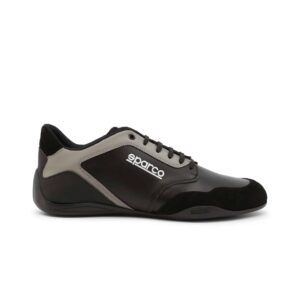 Sparco – MODENA – Black