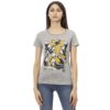 Trussardi Action- T-shirt