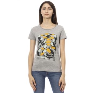 Trussardi Action- T-shirt