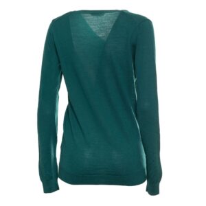 Harmont & Blaine Jeans X073_H05D06-030153_629