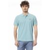 Invicta – Men, Clothing, T-shirt