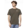Invicta – Men, Clothing, T-shirt