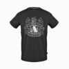 Aquascutum
