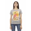 Trussardi Action- T-shirt