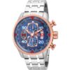 Invicta - ViviBrands