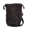 Eastpak - EK043 - Röd - Mode Butiken