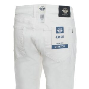 Dockers X073