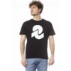 Invicta – Men, Clothing, T-shirt