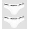 Philipp Plein Slip