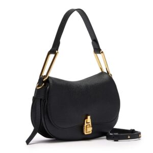 Coccinelle X073_E1PQR580101-_001